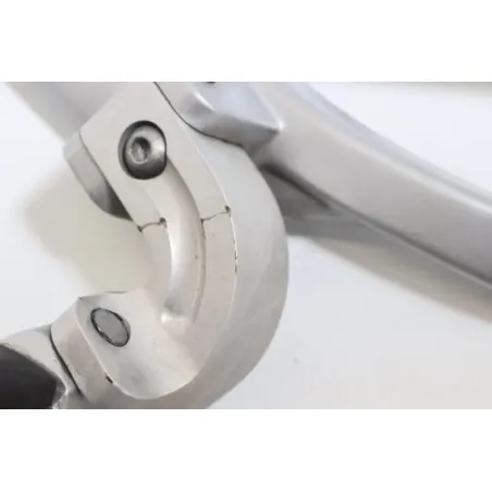 Platine arriere droite BMW K 1200 RS 2001 - 2005
