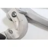 Platine arriere droite BMW K 1200 RS 2001 - 2005