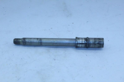 Axe de roue avant YAMAHA 600 FZ6 FAZER S2 2007 - 2010