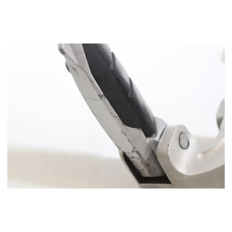 Platine arriere droite BMW K 1200 RS 2001 - 2005