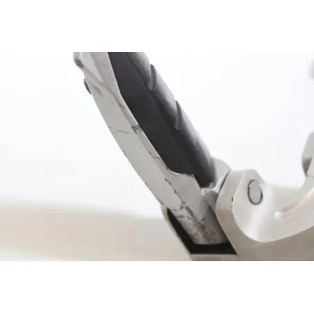 Platine arriere droite BMW K 1200 RS 2001 - 2005