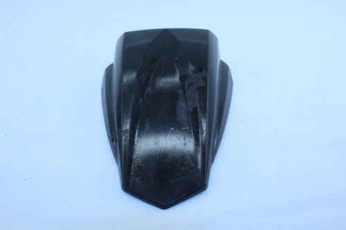 Bavette arriere GILERA 50 RCR 2006 - 2007