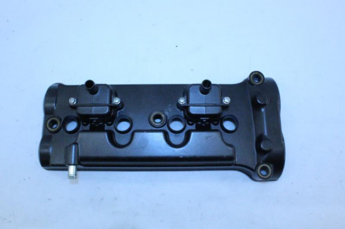 Cache culbuteur HONDA 1000 CBF 2012 - 2016