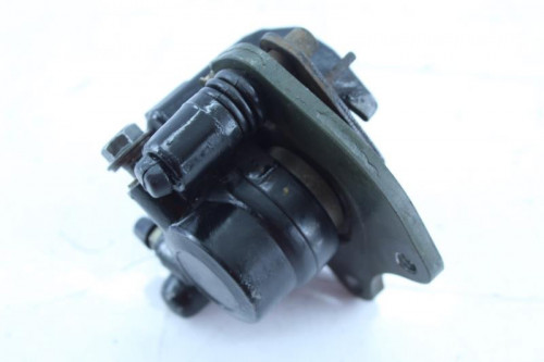 Etrier de frein avant PEUGEOT 50 KISBEE 2011 - 2017