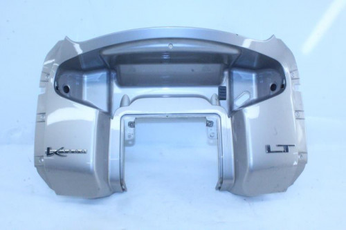 Habillage BMW K 1200 LT 1999 - 2003