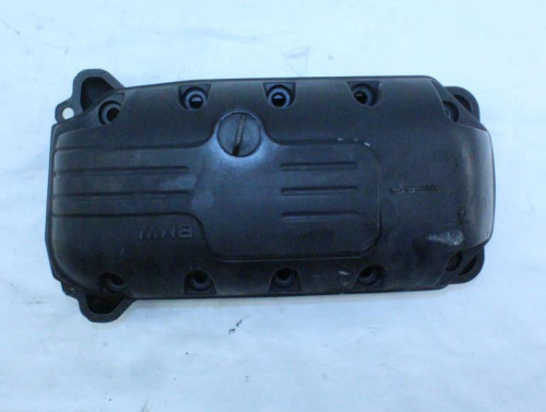 Cache culbuteur BMW K 1200 LT 1999 - 2003