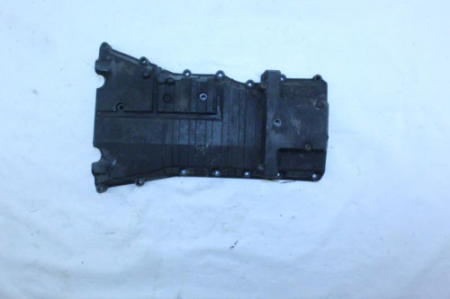 Carter distribution BMW K 1200 LT 1999 - 2003