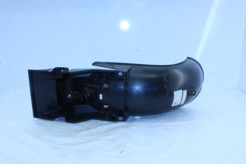 Passage de roue BMW K 1200 LT 1999 - 2003