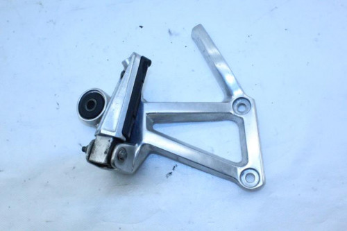 Platine arriere droite complete YAMAHA 600 FAZER 1998 - 2001