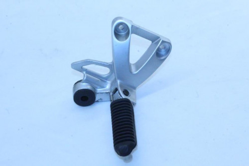 Platine arriere droite complete SUZUKI 750 GSXF 1998 - 2007