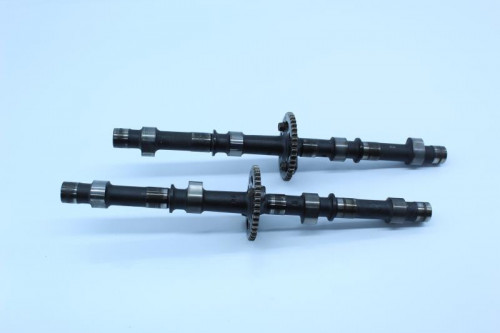 Arbres a cames SUZUKI 600 BANDIT 2001 - 2004