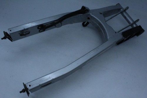 Bras oscillant SUZUKI 750 GSXF 1998 - 2007