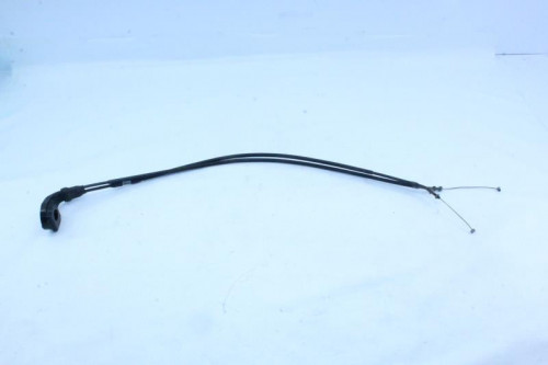 Cable d'accelerateur YAMAHA XJ 900 S DIVERSION 1997 - 2001