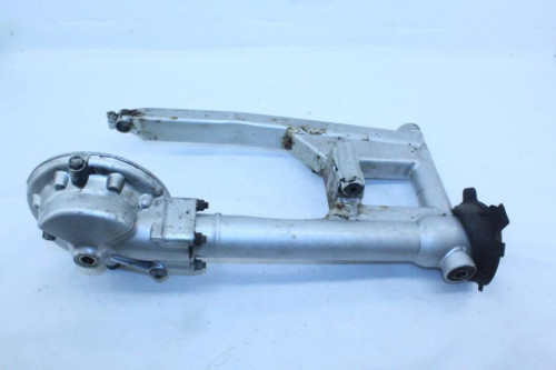 Bras oscillant YAMAHA XJ 900 S DIVERSION 1997 - 2001