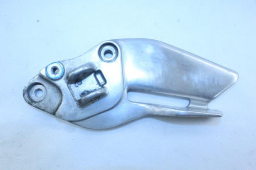 Platine avant gauche YAMAHA XJ 900 S DIVERSION 1997 - 2001