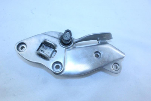 Platine avant droite YAMAHA XJ 900 S DIVERSION 1997 - 2001