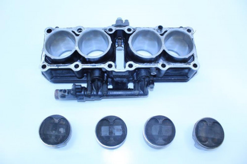 Cylindre YAMAHA 600 FAZER 2002 - 2003