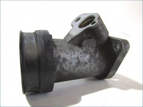 Pipe admission YAMAHA XP 500 2004-2007 T-MAX