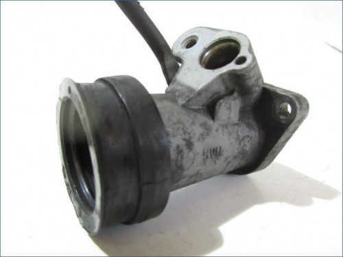 Pipe admission YAMAHA XP 500 2004-2007 T-MAX