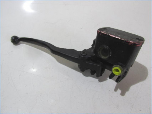Maitre cylindre frein avant YAMAHA XP 500 2004-2007 T-MAX