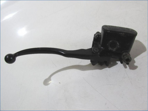 Maitre cylindre frein avant YAMAHA XP 500 2005-2007 T-MAX ABS