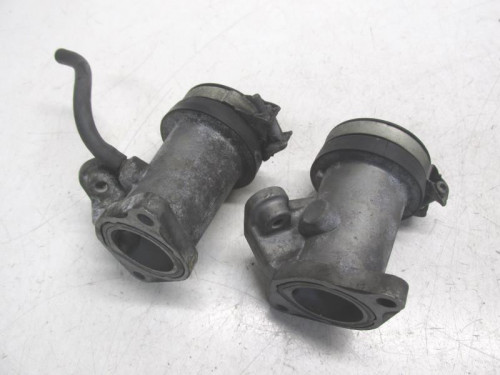 Pipe admission YAMAHA XP 500 2004-2007 T-MAX