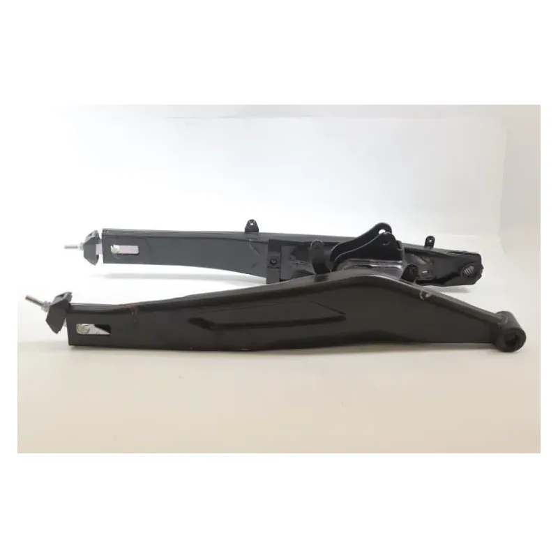 Bras oscillant HONDA CB 300 R ABS 2018 - 2020