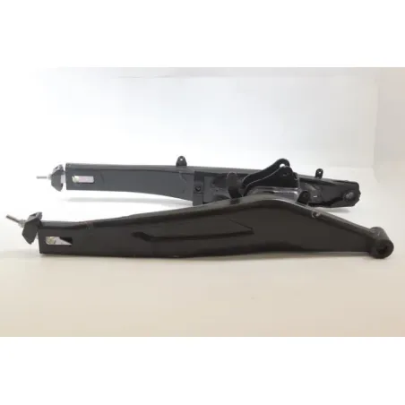 Bras oscillant HONDA CB 300 R ABS 2018 - 2020