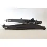 Bras oscillant HONDA CB 300 R ABS 2018 - 2020 Bras oscillant HONDA CB 300 R ABS 2018 - 2020