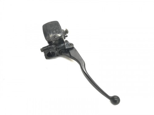 Maitre cylindre frein avant YAMAHA XP 500 2001-2007 T-MAX