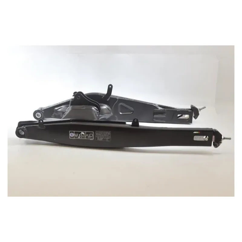 Bras oscillant HONDA CB 300 R ABS 2018 - 2020