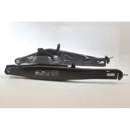 Bras oscillant HONDA CB 300 R ABS 2018 - 2020