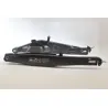 Bras oscillant HONDA CB 300 R ABS 2018 - 2020 Bras oscillant HONDA CB 300 R ABS 2018 - 2020