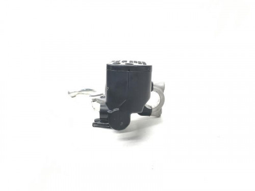 Maitre cylindre frein avant YAMAHA XP 530 2017-2019 T-MAX SX