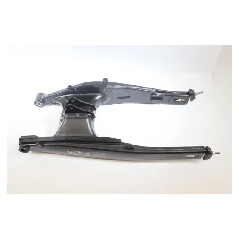Bras oscillant HONDA CB 300 R ABS 2018 - 2020