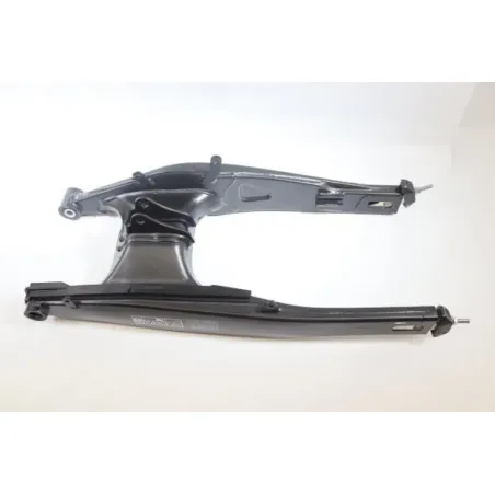 Bras oscillant HONDA CB 300 R ABS 2018 - 2020