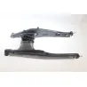 Bras oscillant HONDA CB 300 R ABS 2018 - 2020 Bras oscillant HONDA CB 300 R ABS 2018 - 2020