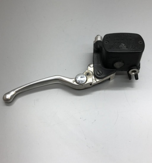 Maitre cylindre frein avant YAMAHA XP 560 2020-2021 T-MAX