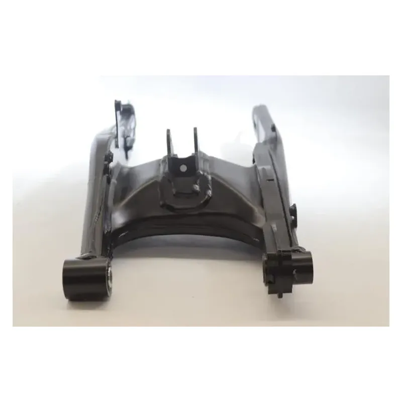 Bras oscillant HONDA CB 300 R ABS 2018 - 2020