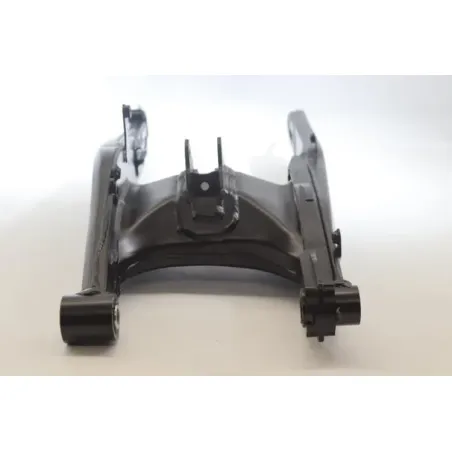 Bras oscillant HONDA CB 300 R ABS 2018 - 2020