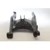 Bras oscillant HONDA CB 300 R ABS 2018 - 2020 Bras oscillant HONDA CB 300 R ABS 2018 - 2020