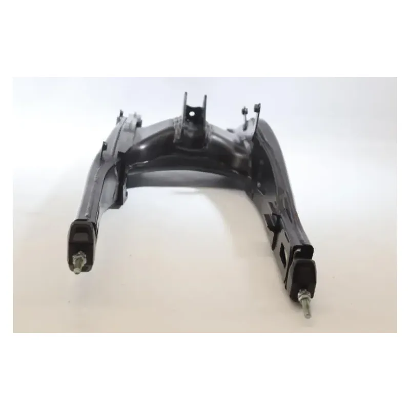 Bras oscillant HONDA CB 300 R ABS 2018 - 2020