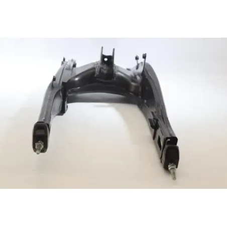 Bras oscillant HONDA CB 300 R ABS 2018 - 2020
