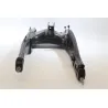 Bras oscillant HONDA CB 300 R ABS 2018 - 2020 Bras oscillant HONDA CB 300 R ABS 2018 - 2020