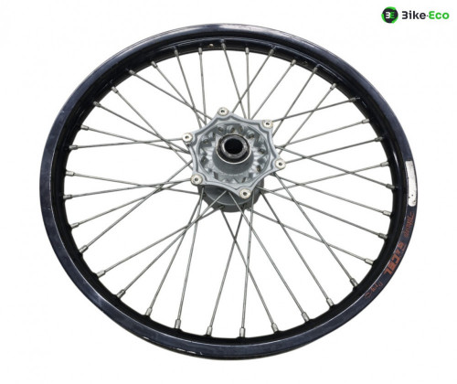 Jante avant KTM EXC-F 250 2006-2007