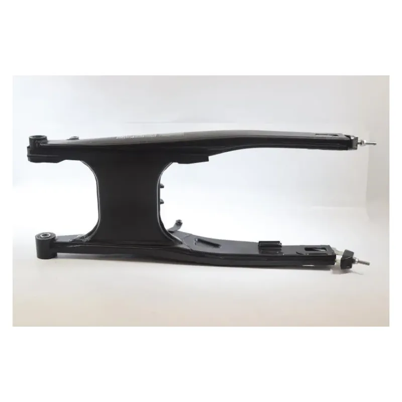 Bras oscillant HONDA CB 300 R ABS 2018 - 2020