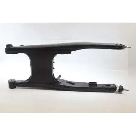 Bras oscillant HONDA CB 300 R ABS 2018 - 2020