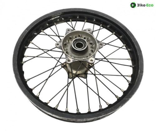 Jante arriere KTM EXC-F 250 2006-2007