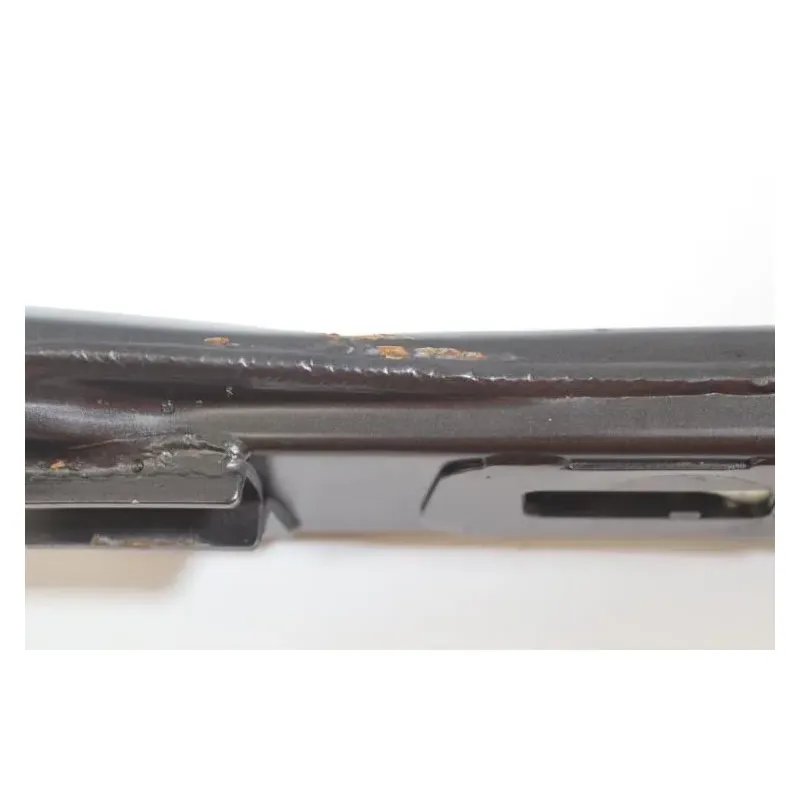Bras oscillant HONDA CB 300 R ABS 2018 - 2020