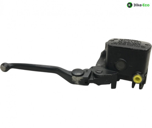 Maitre cylindre frein avant YAMAHA XP 500 2008-2011 T-MAX